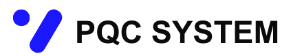 PQCシステム株式会社 